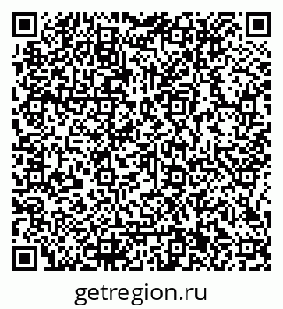 79066111554
