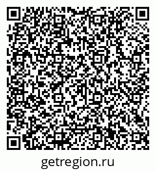 79066111555