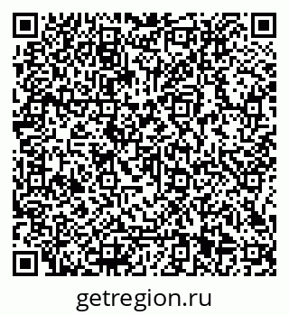 79066111559