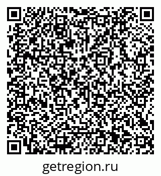 79066111560