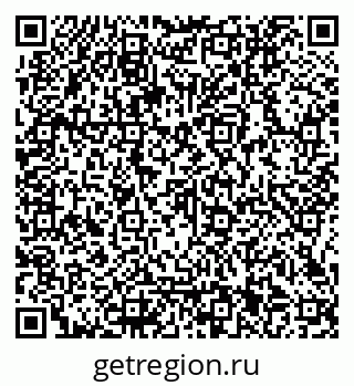79066111561