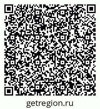 79066111563