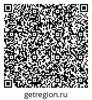 79066111564