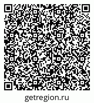 79066111567