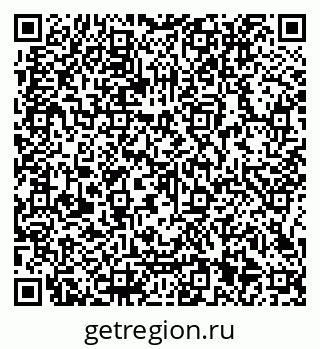 79066111568