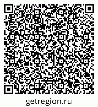 79066111570