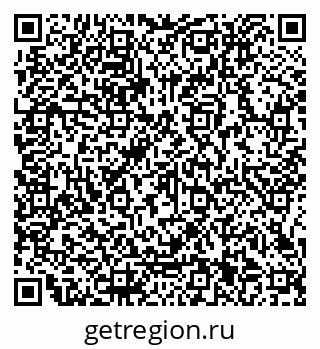 79066111571