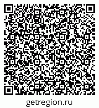 79066111573