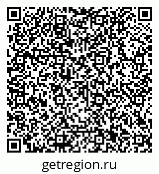 79066111574