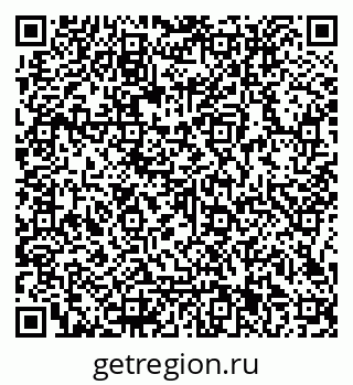 79066111575