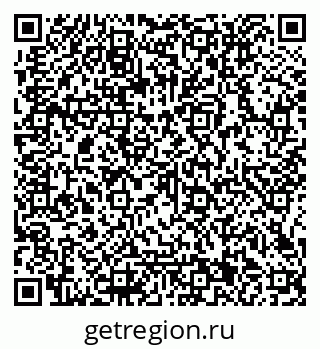 79066111576