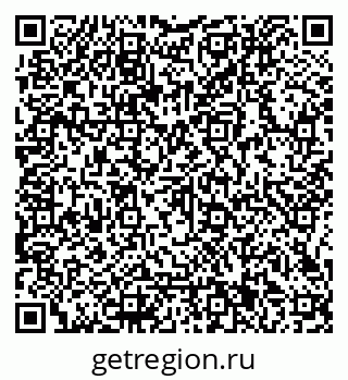79066111577