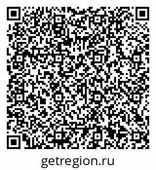 79066111578