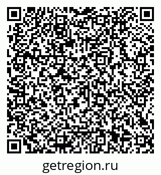 79066111579