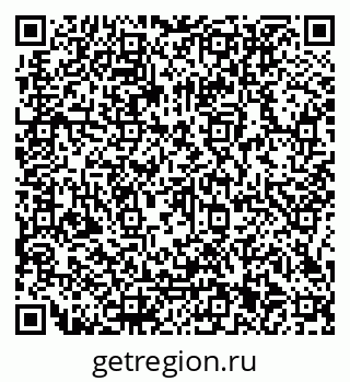 79066111580