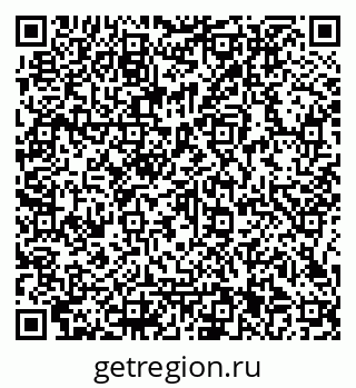 79066111581