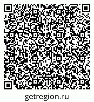 79066111582