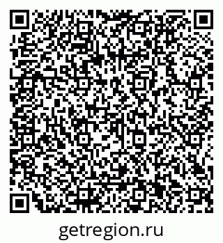 79066111584