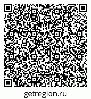 79066111585