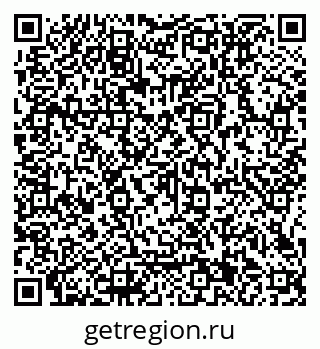 79066111586
