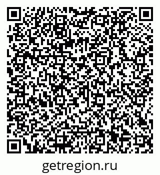 79066111589