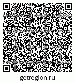 79066111590