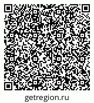 79066111591