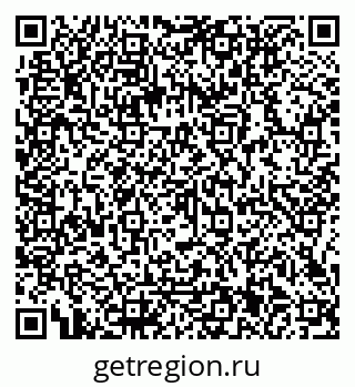 79066111592