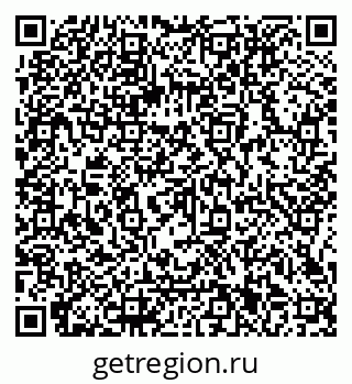 79066111593