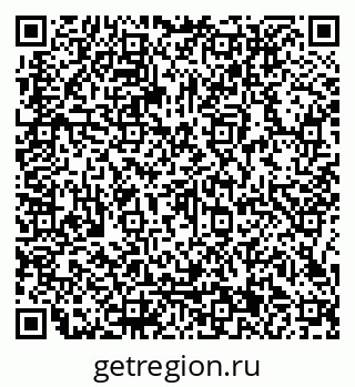 79066111596