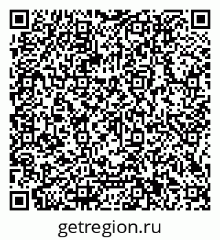 79066111597