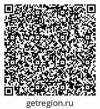 79066111598