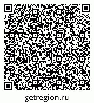 79066111604