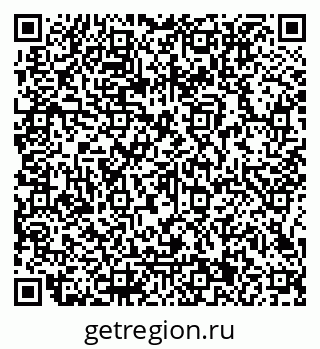 79066111606