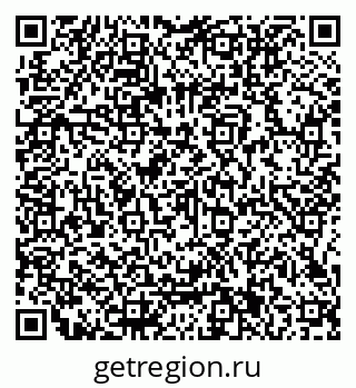 79066111607