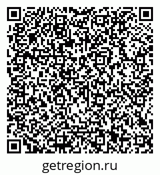 79066111609