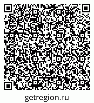 79066111611