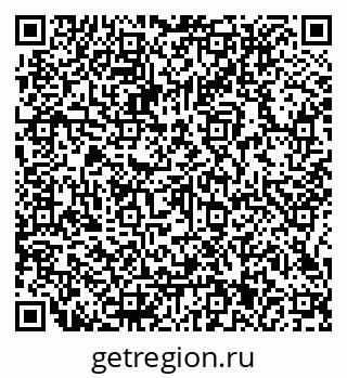 79066111612