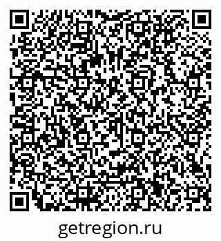 79066111613