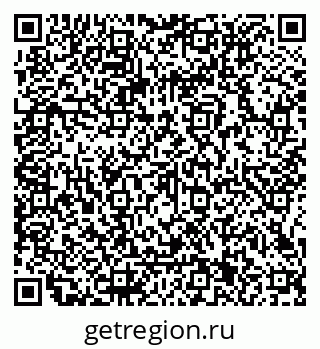79066111614