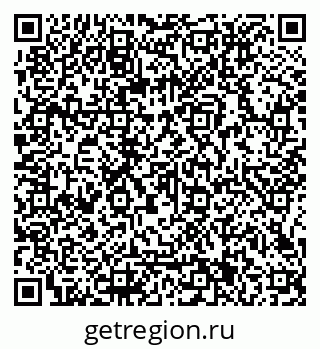 79066111617