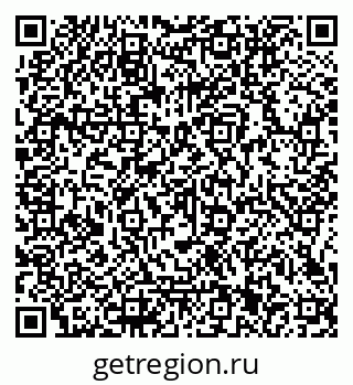 79066111620