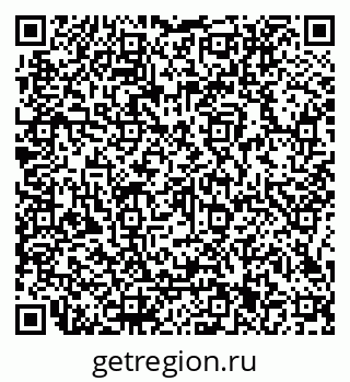 79066111621
