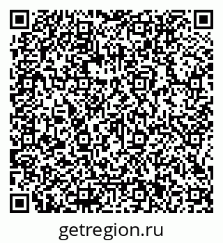 79066111623