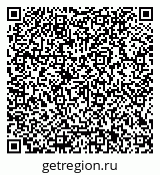 79066111625