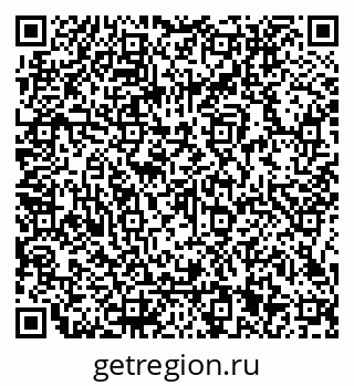 79066111628