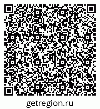 79066111630