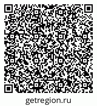 79066111632