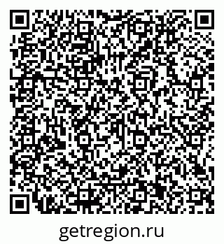 79066111634
