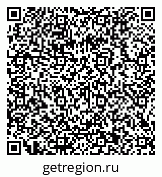 79066111636